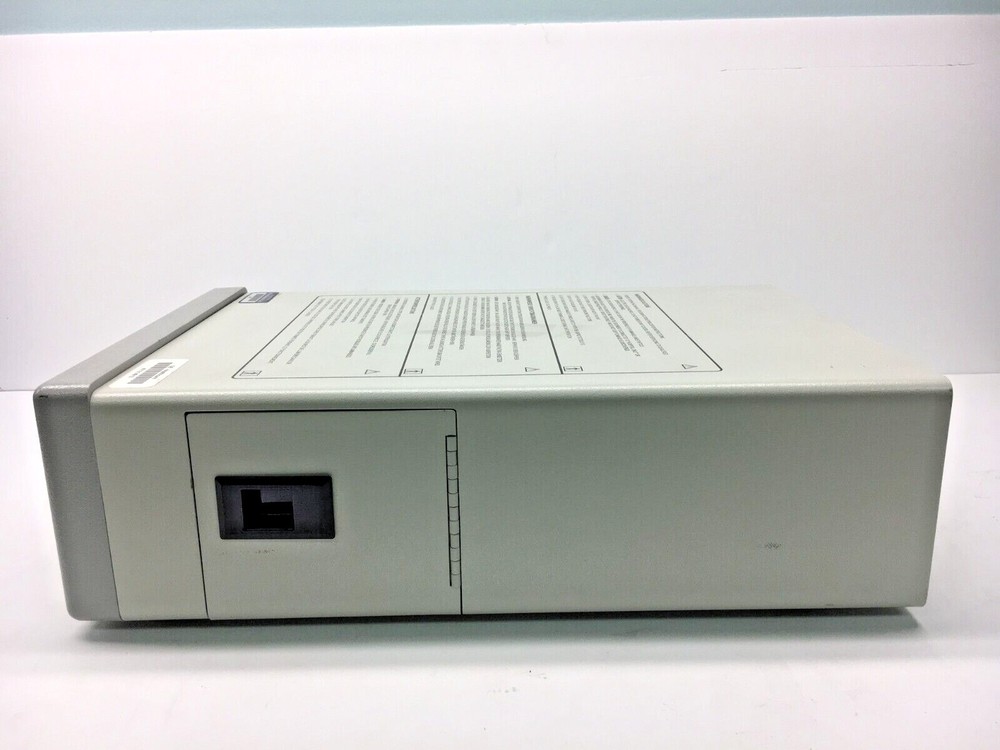 Linvatec Xenon Light Source Model C3140