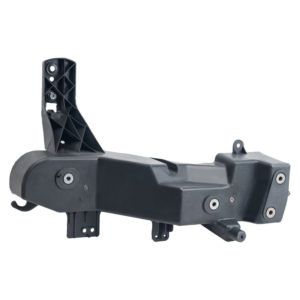 Passenger Side Right Headlight Bracket Fit 2014-2023 Dodge Durango 68227826AA