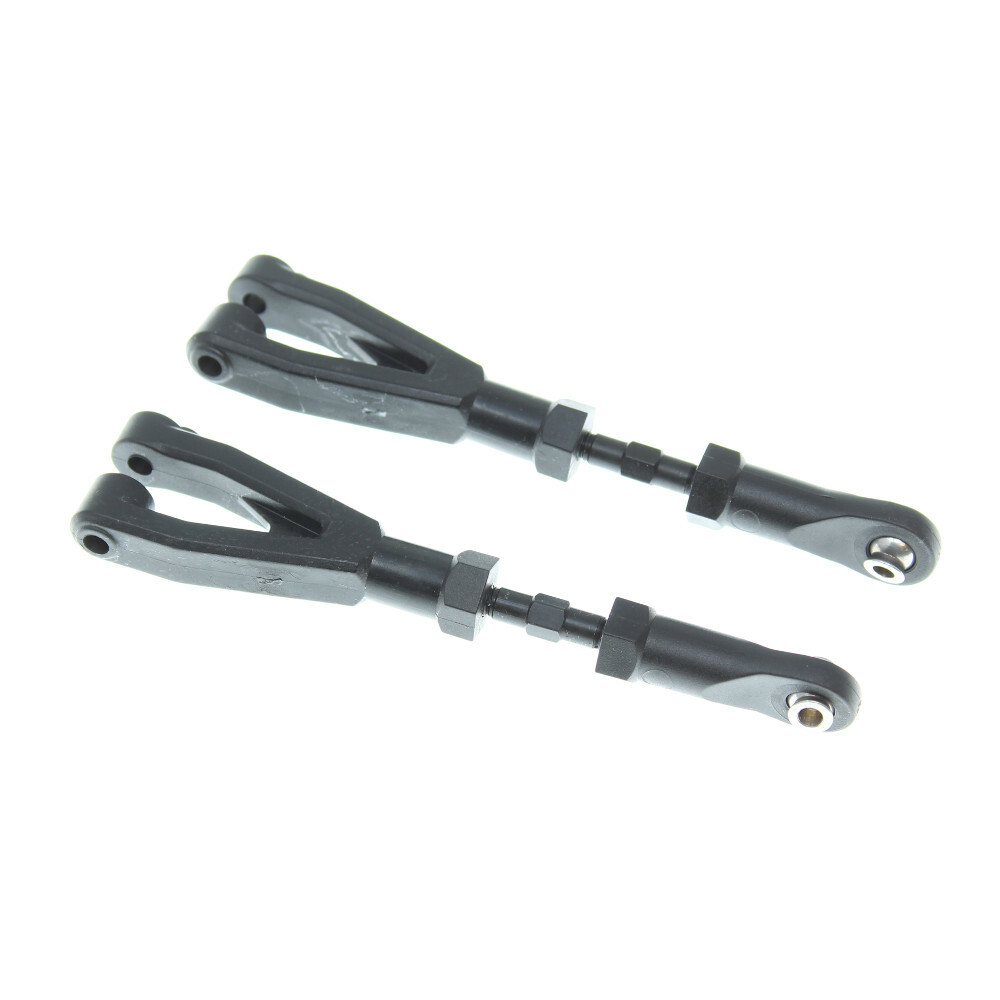 Front Upper Arm Set Redcat Racing Kaiju RER12457