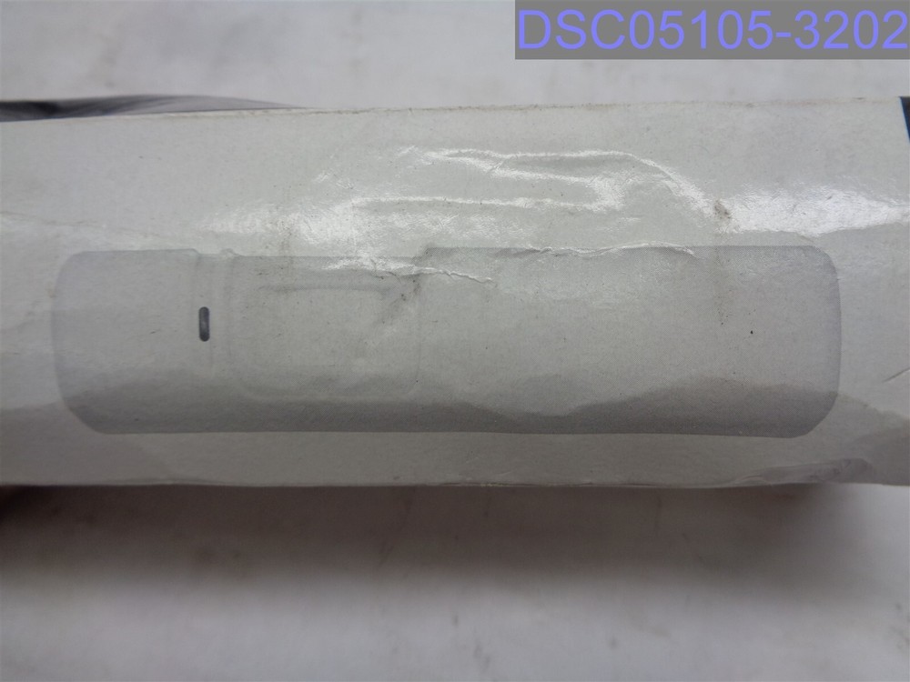 Resideo IS310WH Request To Exit Passive Infrared Sensor- White