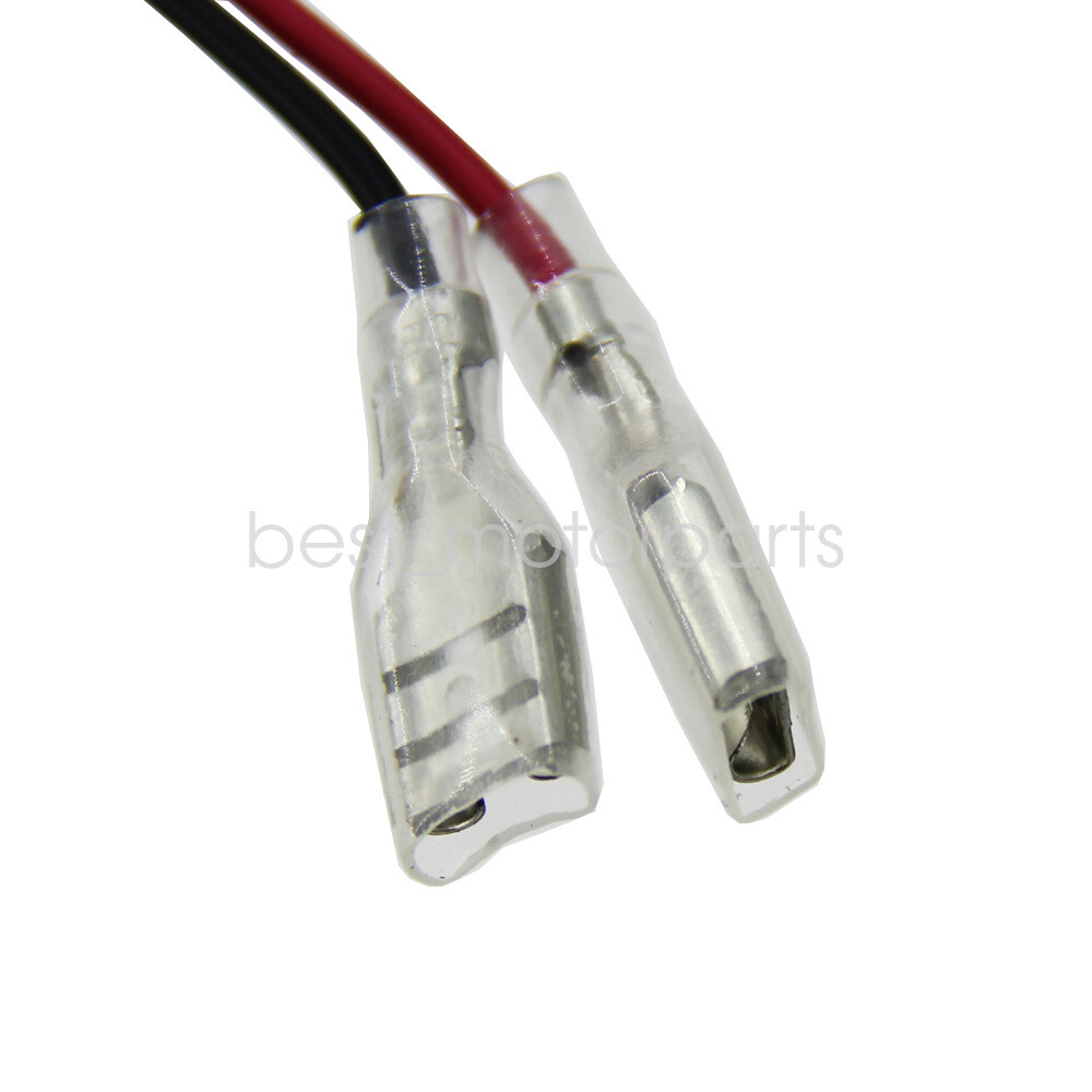 Accu-Fire Electronic Ignition Fits Empi 9432 Vw Baja Bug / Buggy 009 Distributor