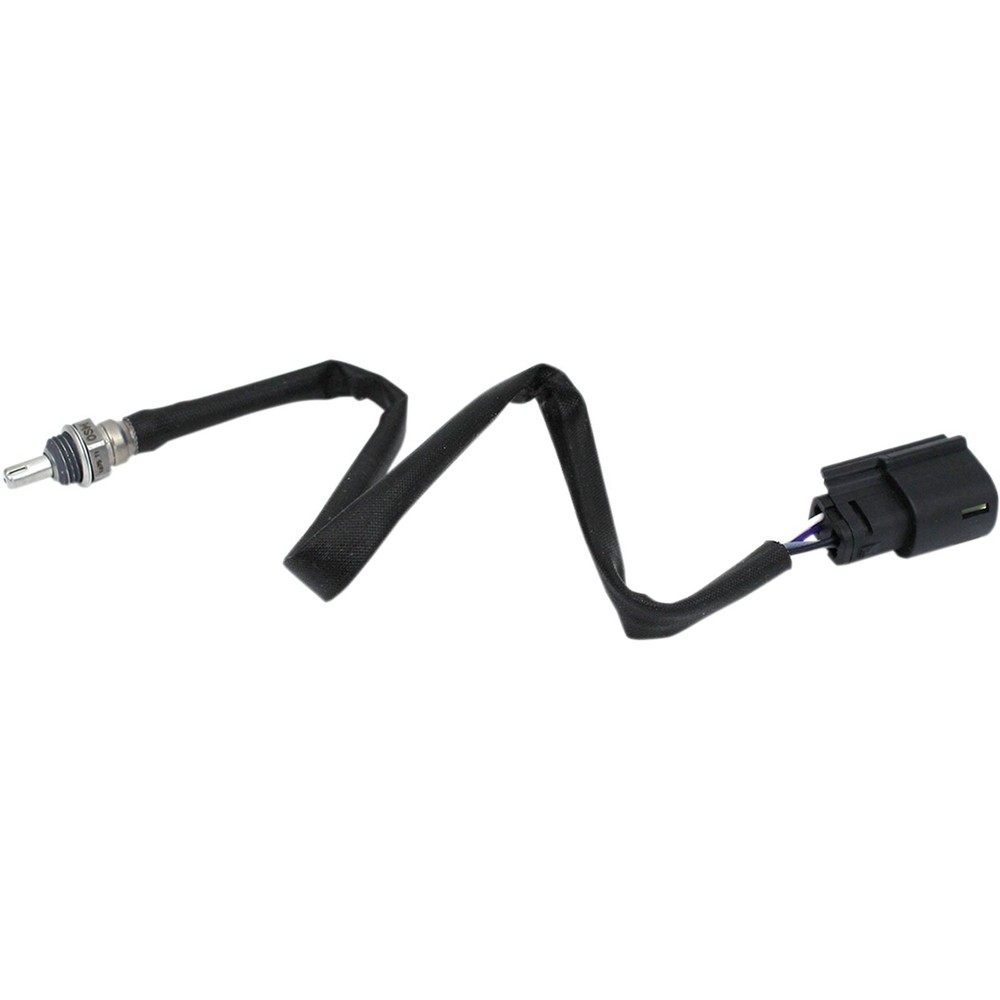 Feuling 12mm Oxygen Sensor - Milwaukee-Eight 9910