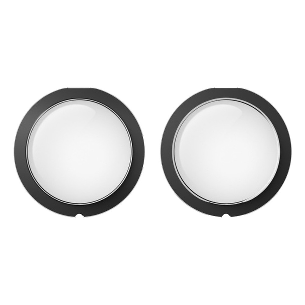 For  X3 Sticky Lens Guards Protector Panoramic Lens Protector8287