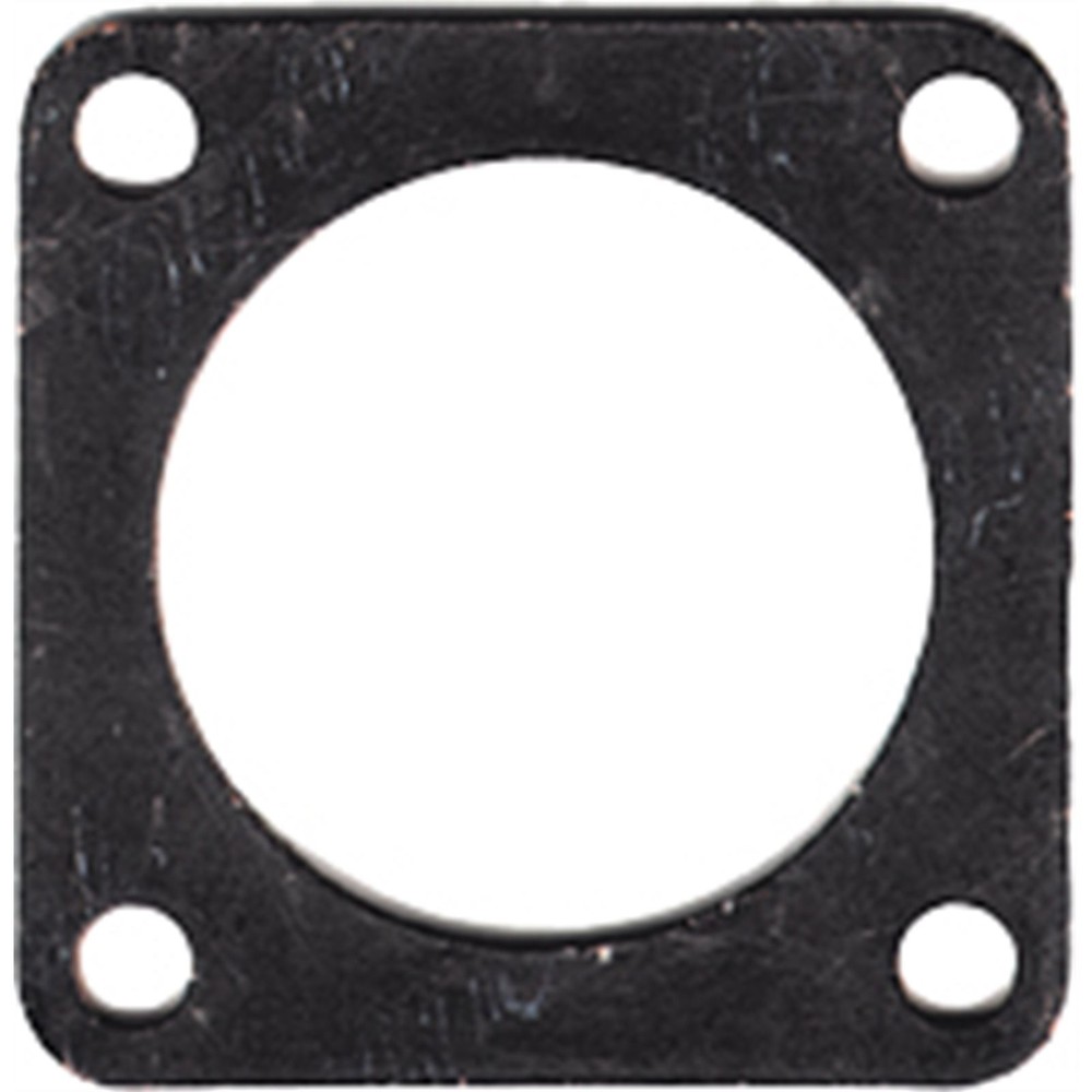 Vertex Exhaust Gasket 718178