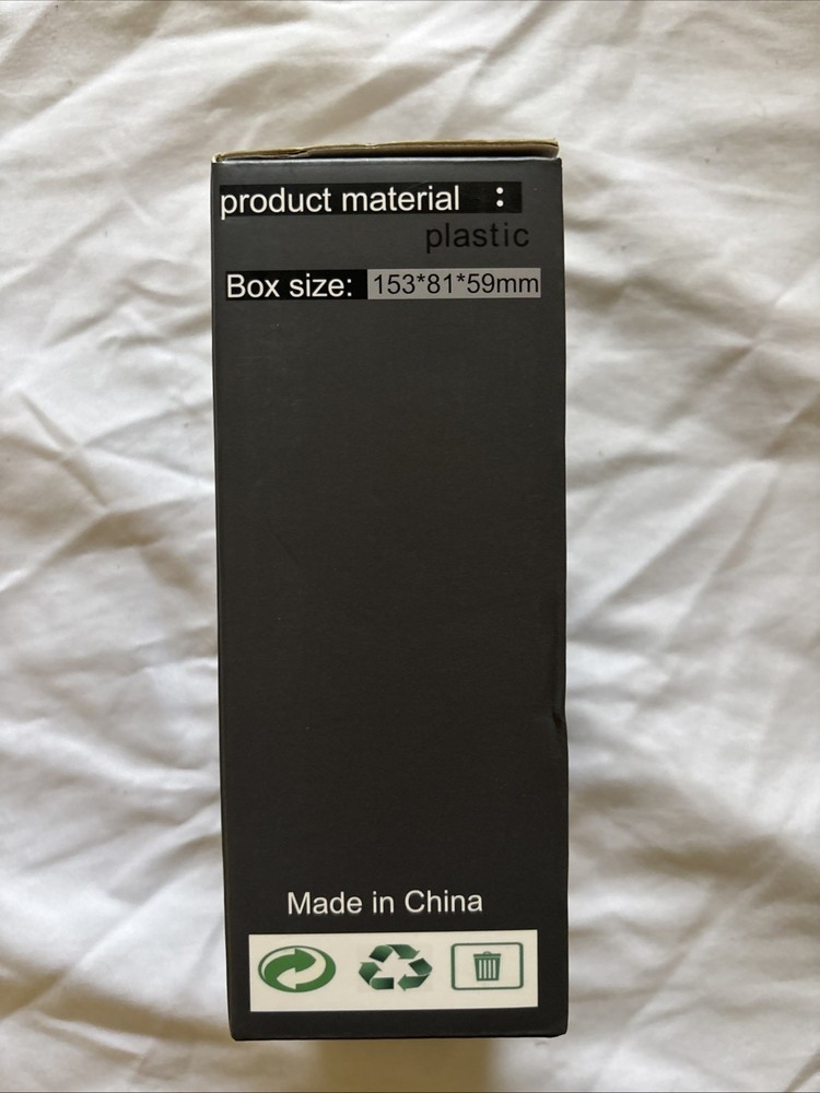 Doorbell Mount- NEW., #9