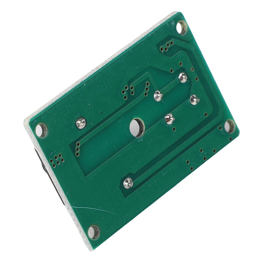 1.2V Solar Controller Energy Efficient Lighting Flexible Outdoor Application