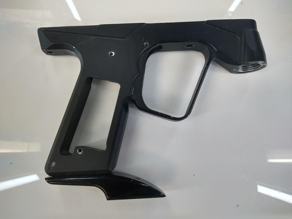 Smart Parts Ion Trigger Frame