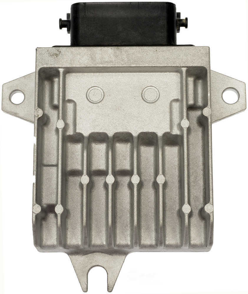 DORMAN OE SOLUTIONS 609071 Transmission Control Module