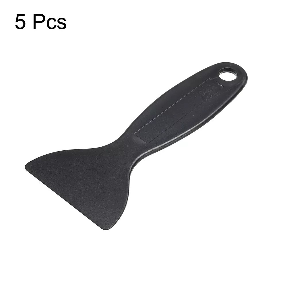 Plastic Spudger Pry Opening Repair Tools 5pcs for Mobile Phone PC Tablet Screen