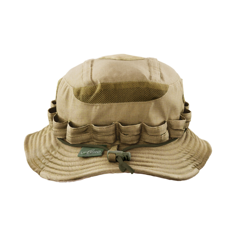 Striker Gen 3 Boonie Hat