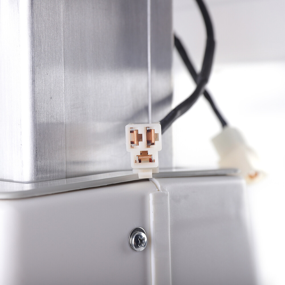 Electric Motorized Table Adjustable Table For Slit Lamp Ophthalmic Instrument