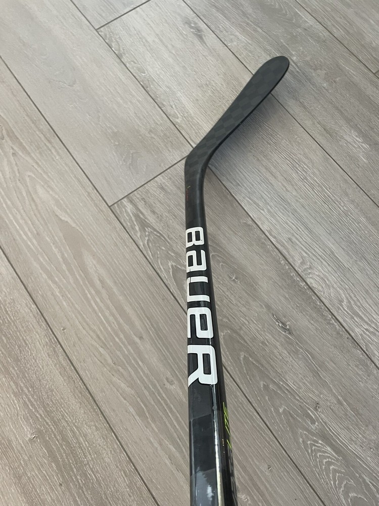 Bauer Hyperlite Stick P92 50 Flex Right Hand