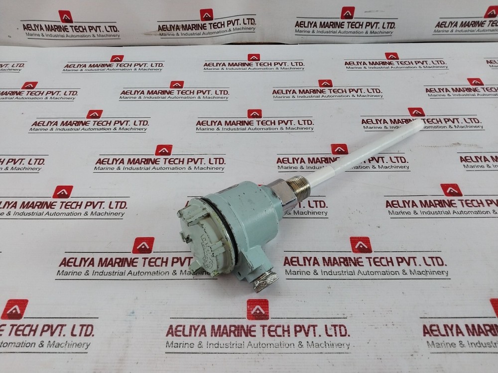 FELLOW KOGYO P-2 Level Controller NP-04-1 225-mm P2-38C7601