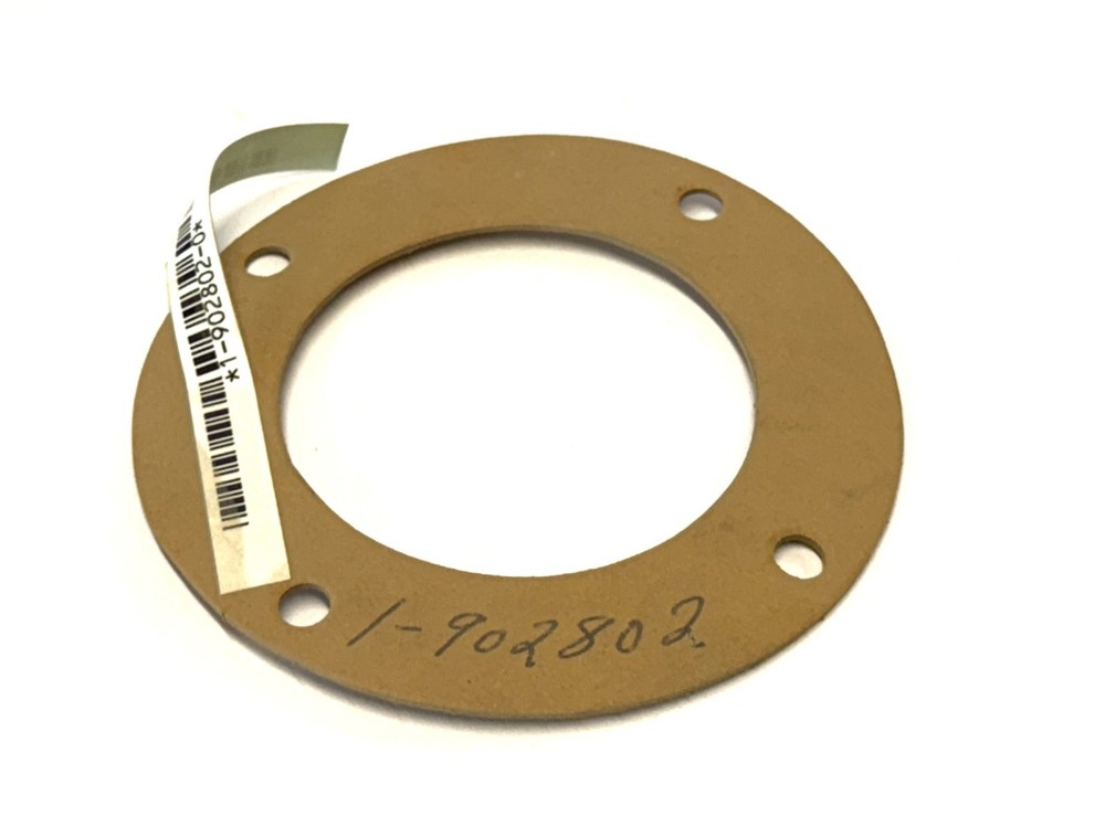 Gasket, 4-1/16" OD