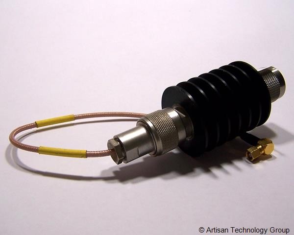 Weinschel 33-15-43 RF Attenuator