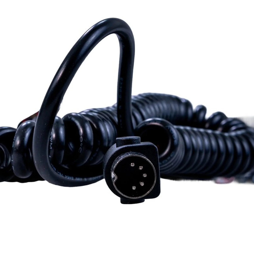 Pride Mobility - Lift Chair Remote - CTL151305