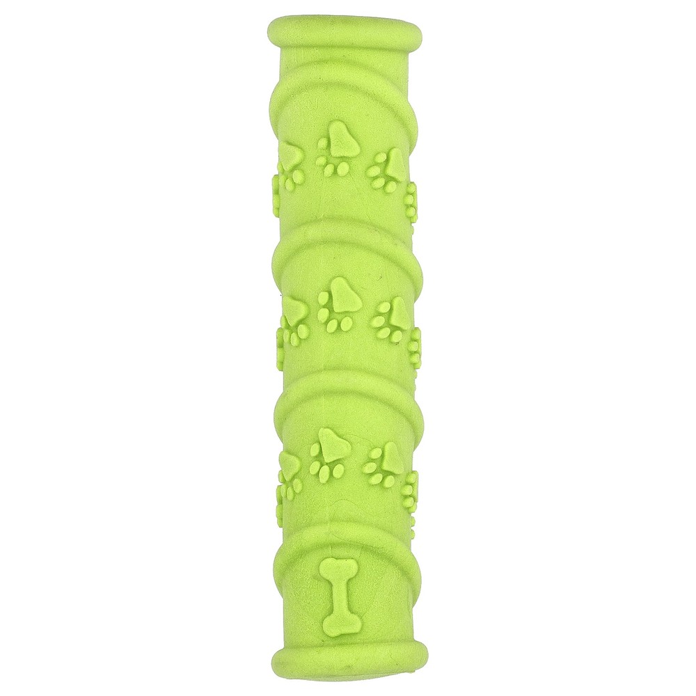 Gnaw Guard, Stick, 1 Toy