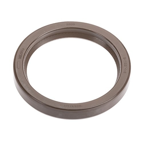 3393 Crankshaft Seal