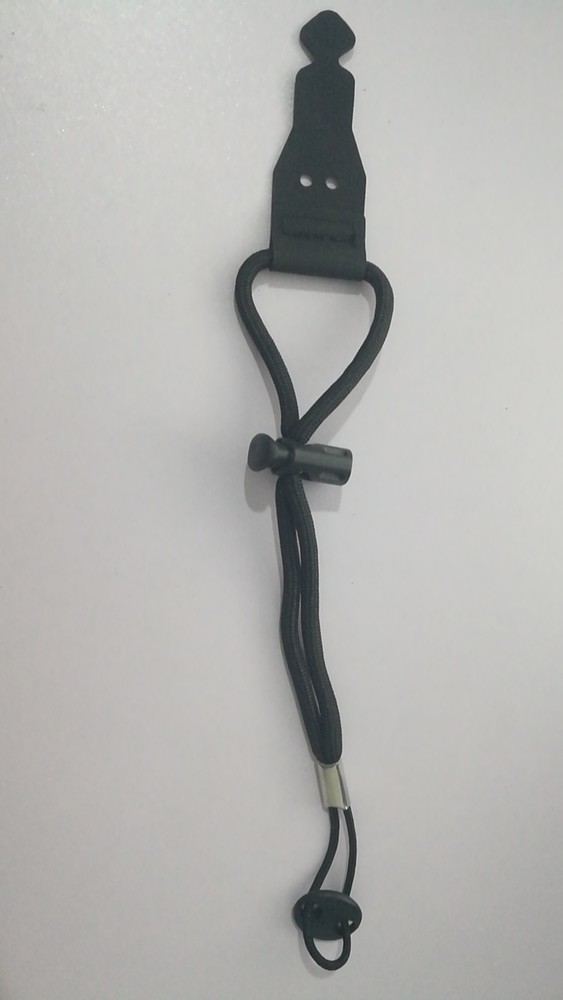 5pcs Handstrap Hand Strap Replacement for Symbol MC330K-G