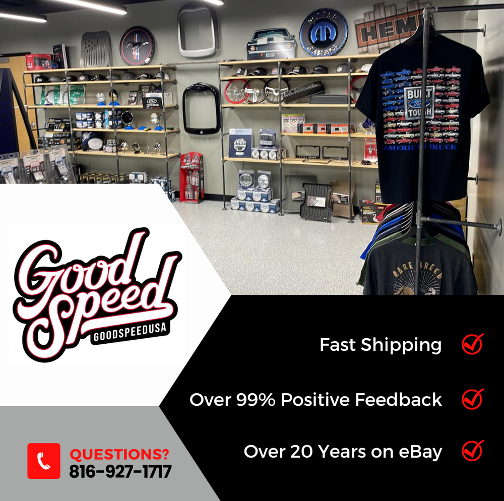 (Set/3) Chrome Purple Crystal Mini Toggle Switch Extensions 1" For Peterbilt