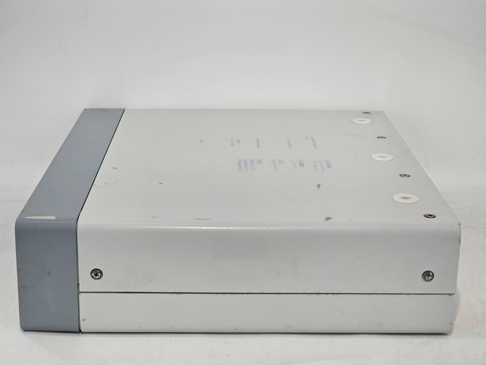 ERBE APC 300 Argon Beam Coagulator