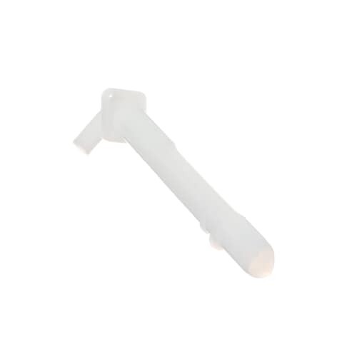 W11292468 Whirlpool FITTING OEM