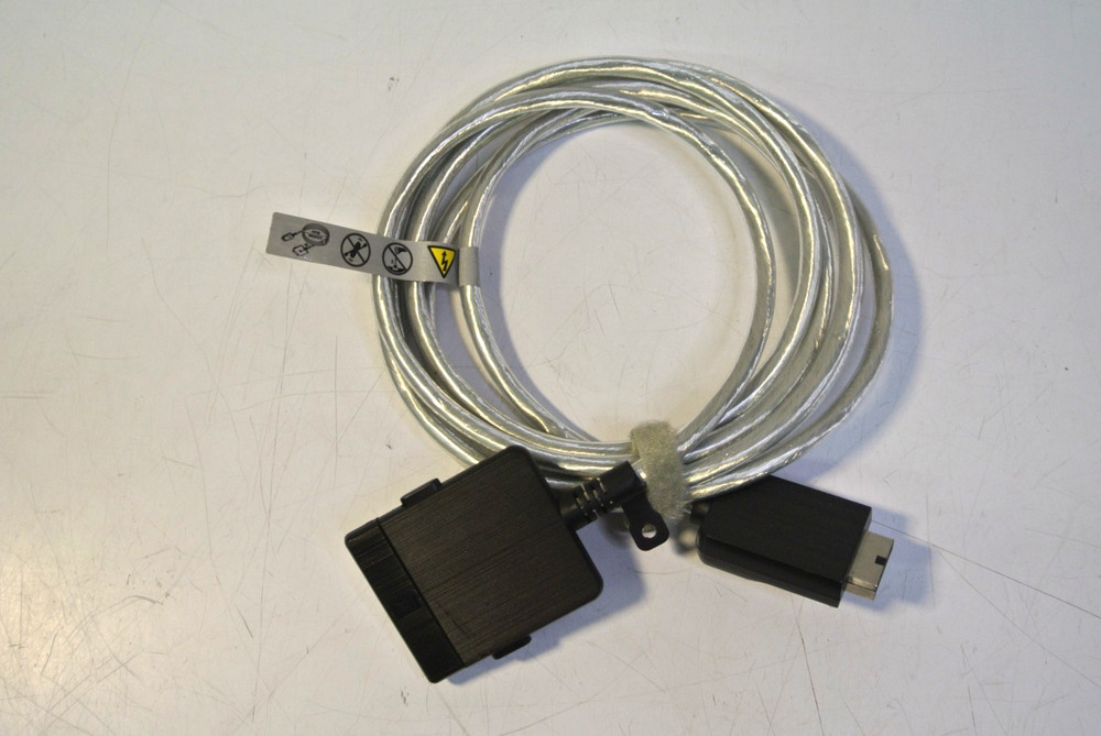 Samsung One Connect Cable BN39-02688A