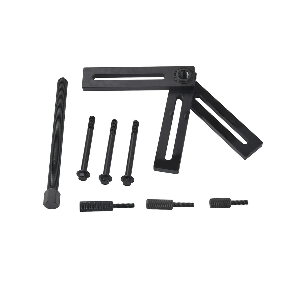 Crank Case Splitter Separator & Crank Puller removal Tool Set ATV Motorcycle