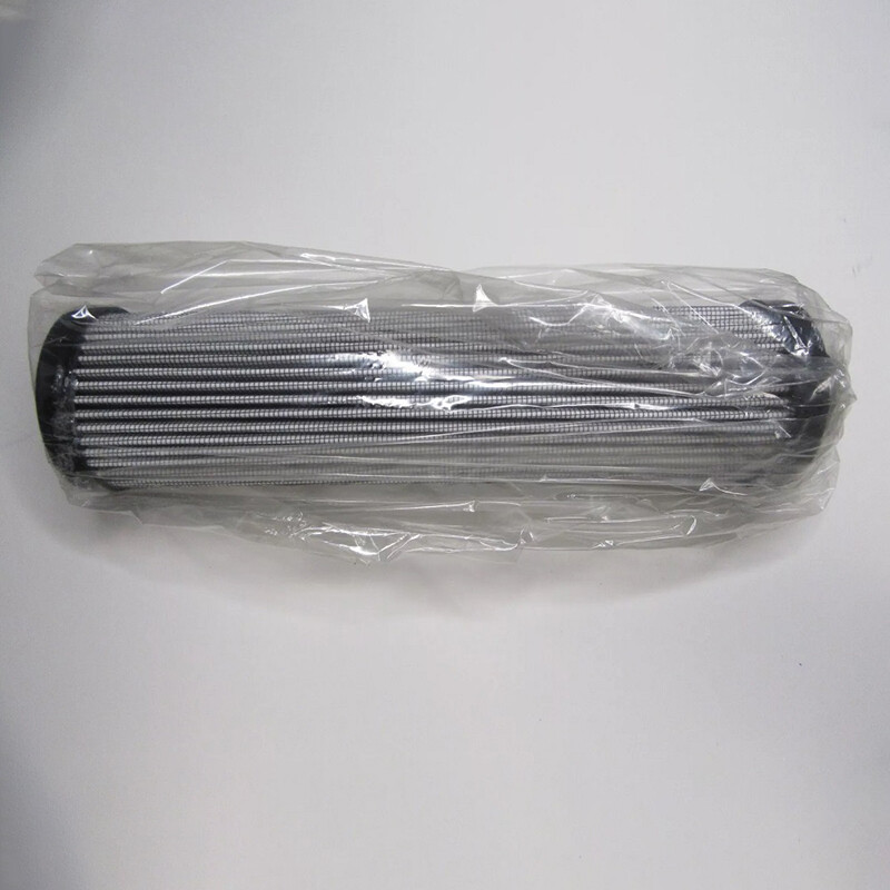 1PC  Filter Element Fits for   FTBE2B10Q