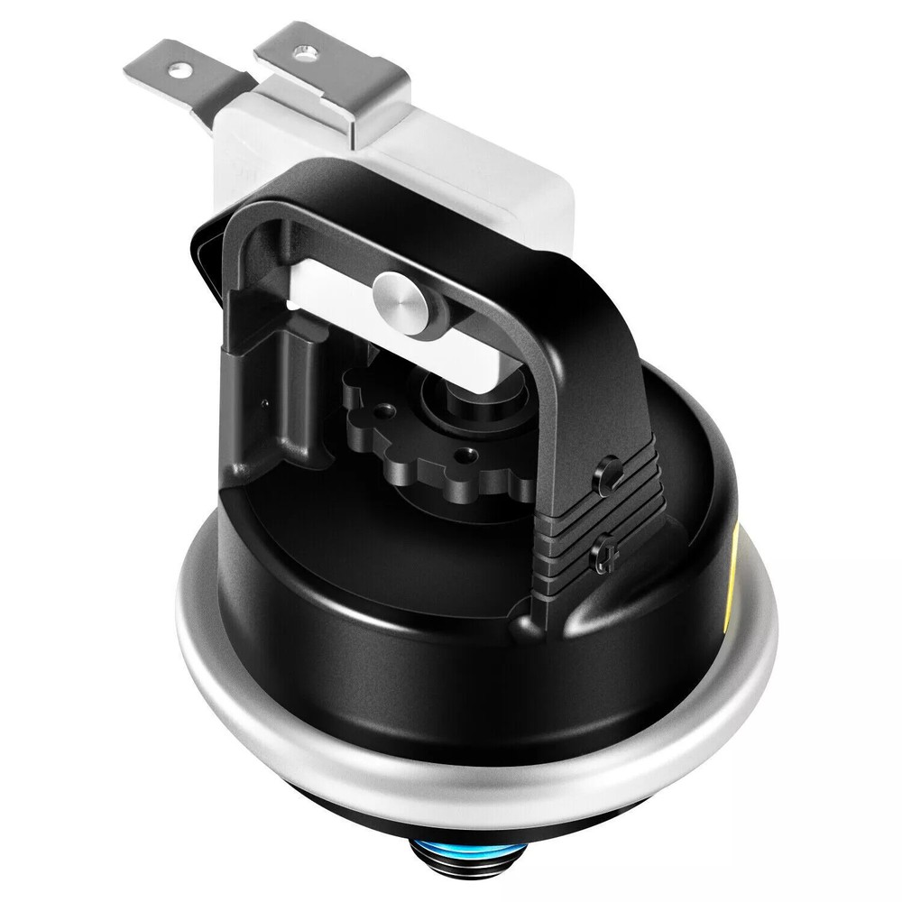 HAXPSA1930 Pressure Switch For Hayward H-Series Millivolt Electronic Pool Heater