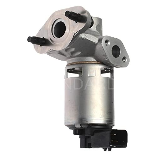 EGV1156 EGR Valve Assorted, One Size