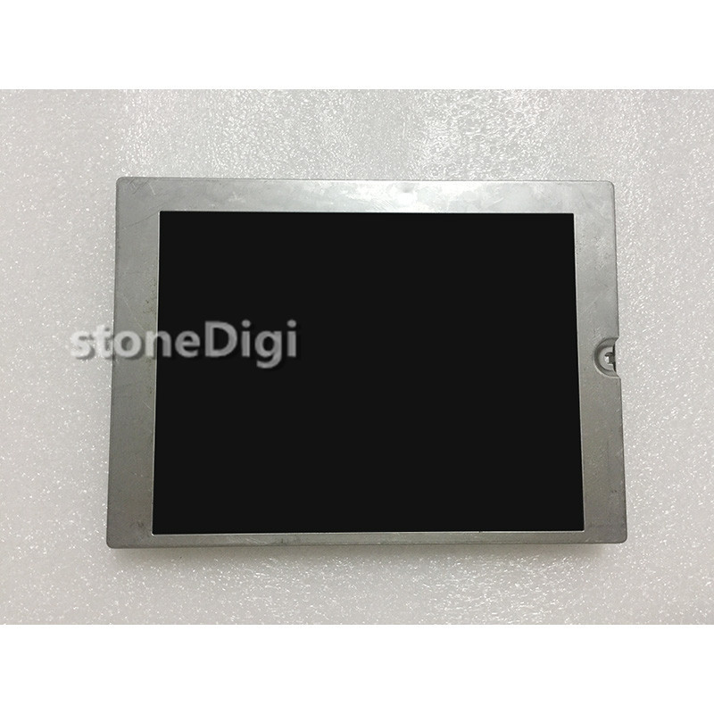 5.7'' Original Korg LCD Screen For Korg M3 Display Panel Without Touch Panel