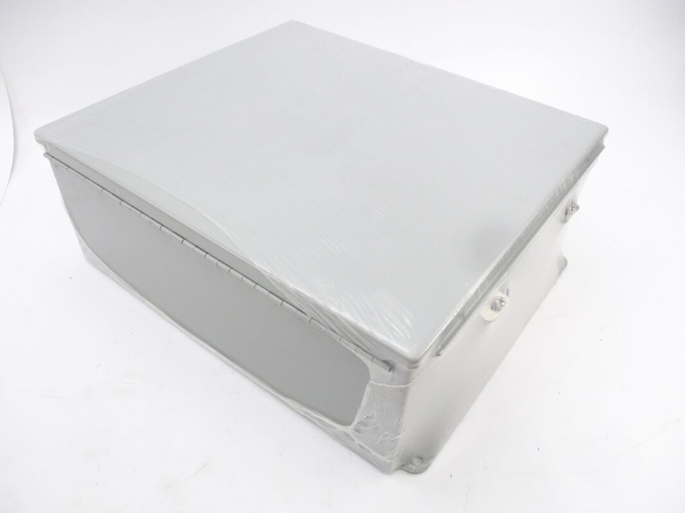 HOFFMAN A1614CHNF NSMP