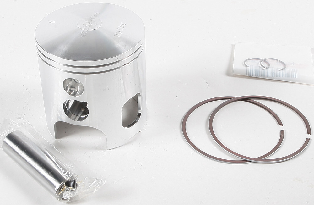 Wiseco Piston Kit 513M06525