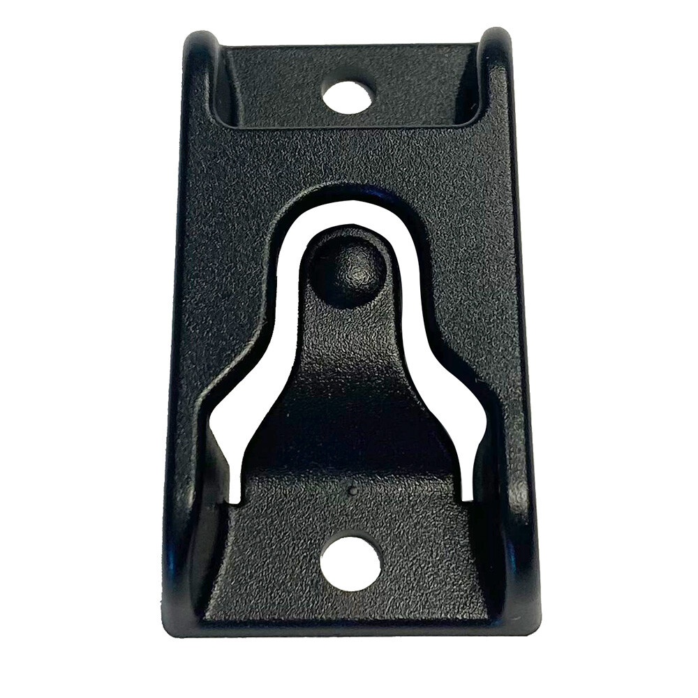 Standard Horizon Microphone Mic Hanger RA0458800