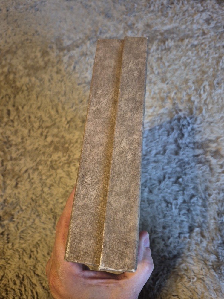 Dnd Dungeon Tile Set The Wilderness