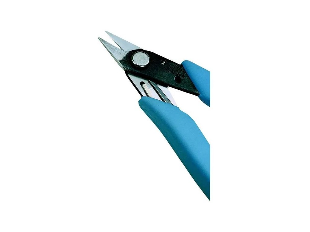 Xuron 440 - High Precision Scissor