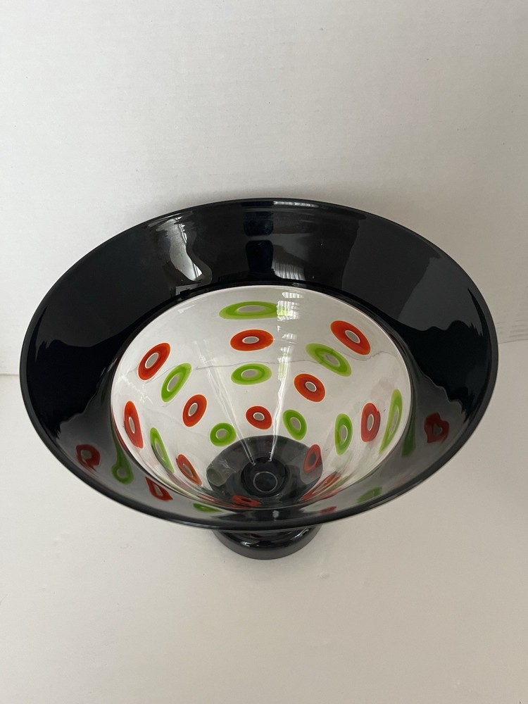 Vintage Vase by Sobriati