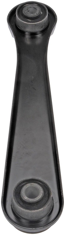 Trailing Arm Dorman (OE Solutions) 522-282