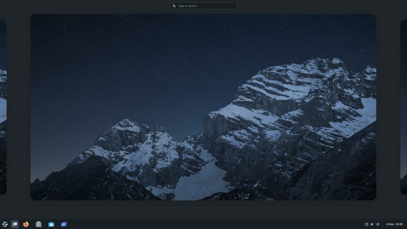 Zorin OS 17.3 CORE USB 64 Bit Drive | Latest Version Linux Bootable Live/Install