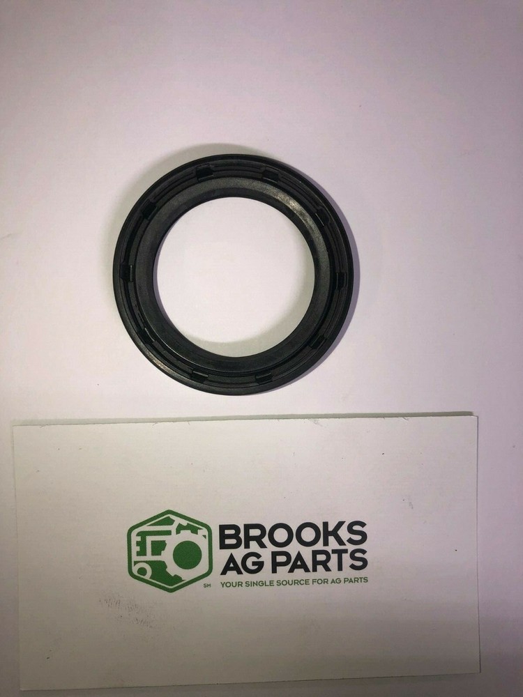 Input Seal for PHD Gearbox Fits Omni PHD26 & PHD50 Code 060000
