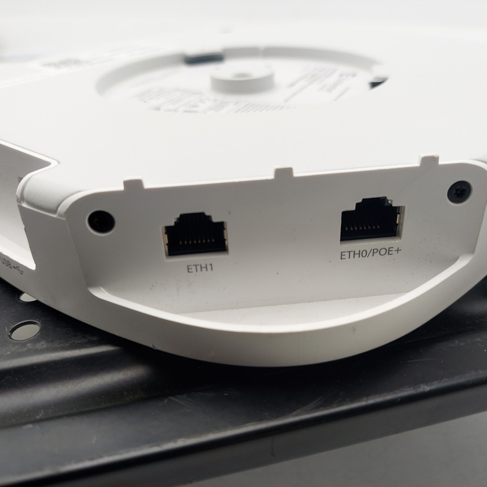 Extreme Networks AP410C Wireless Access Point Dual-Band