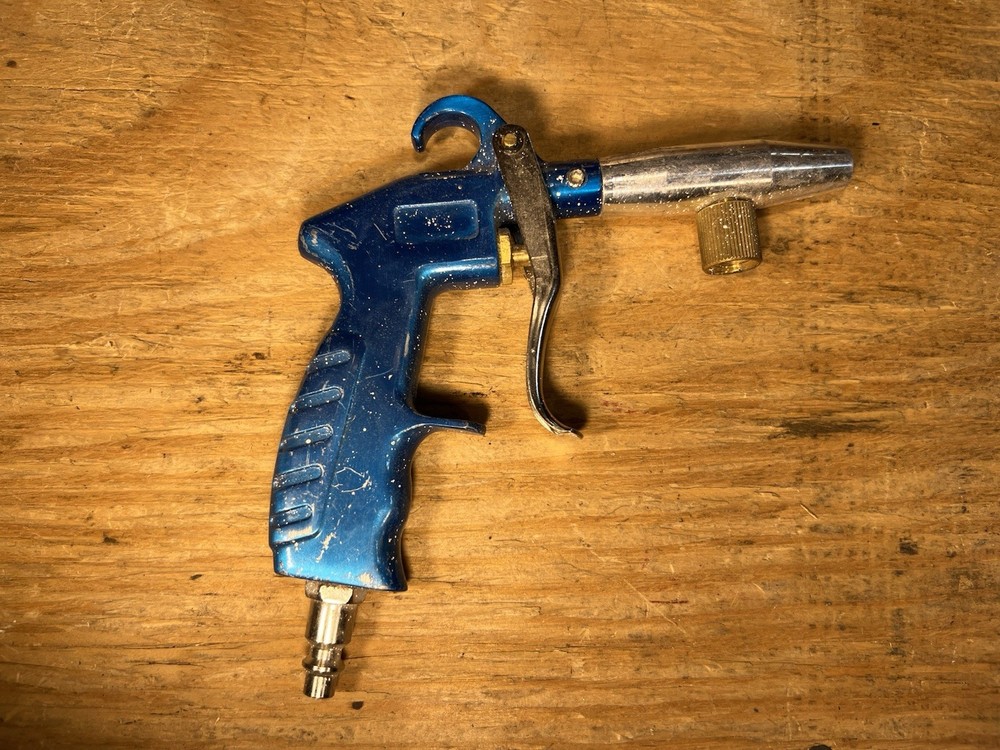 Hvlp Sprayer And Husky Paint Sprayers