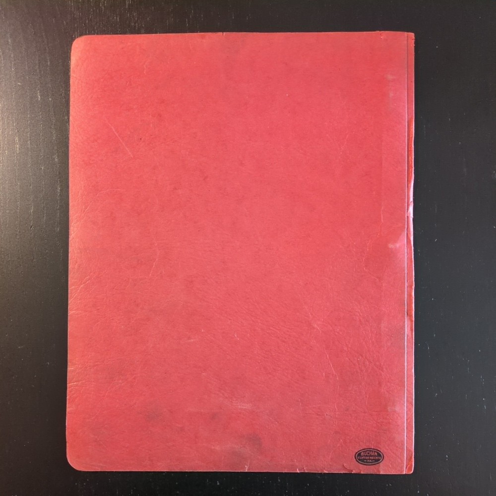 Bridgeport Operates Manual