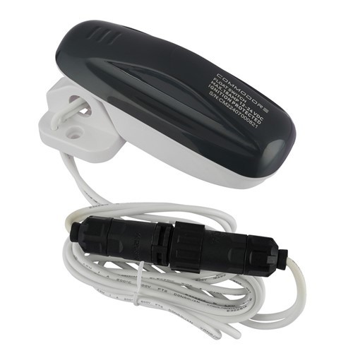 Commodore 18A Float Switch (CM-2-BS)