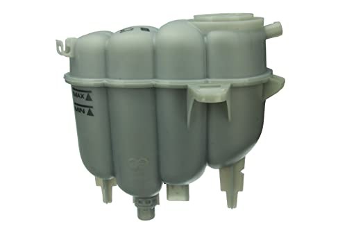 8W0121405L Expansion Tank