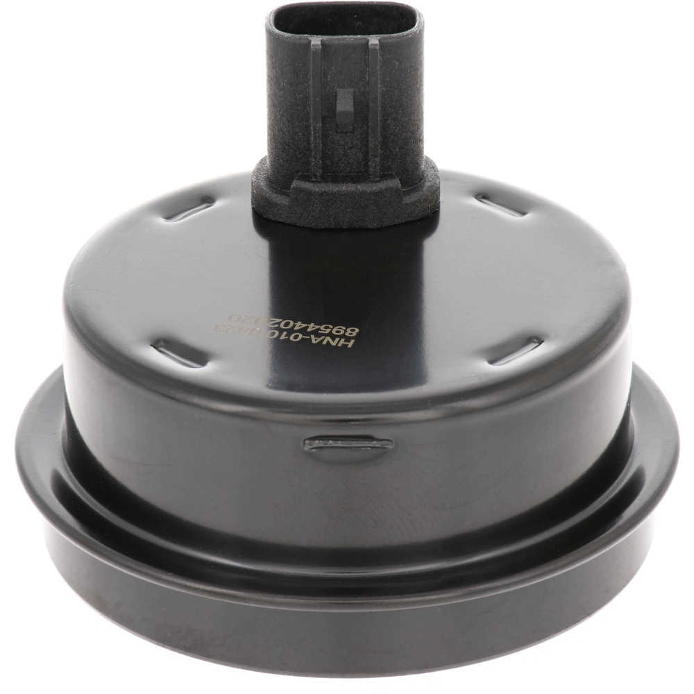 ABS Wheel Speed Sensor Holstein 2ABS0464