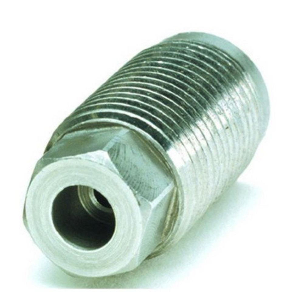 CVA Replacement Breech Plug for Optima Kodiak Muzzleloaders 2009 and Earlier