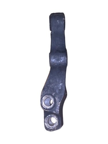 Used Cummins ISX Rear Engine Mount - 20563800