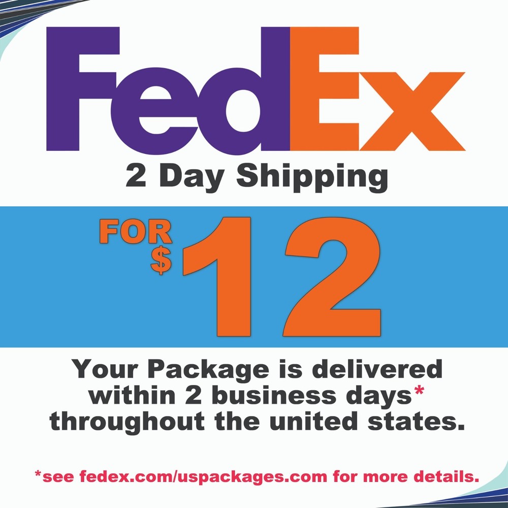 CV Axle Boot Kit for Toyota Corolla 2009-2013 Except XRS Front Inner & Outer